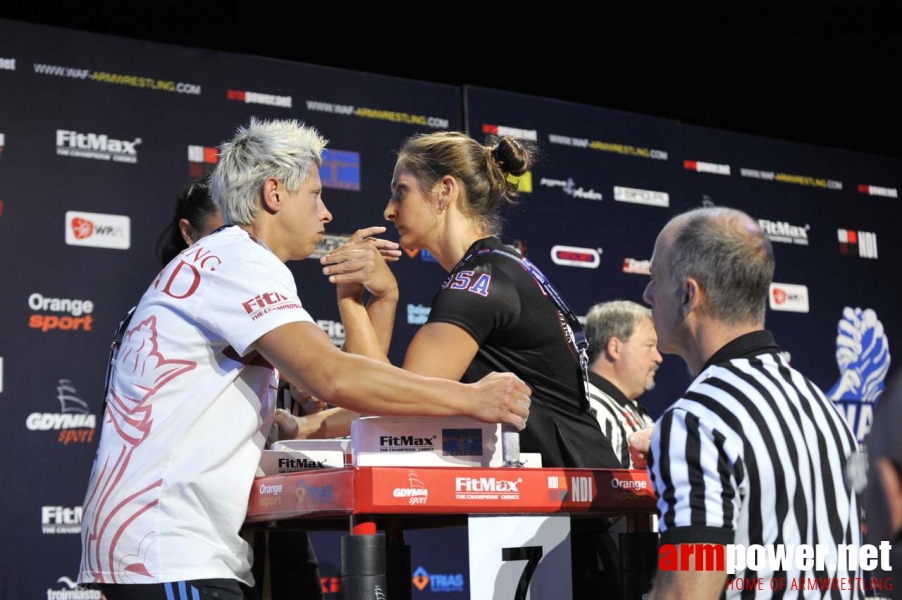 World Armwrestling Championship 2013 - day 3 # Aрмспорт # Armsport # Armpower.net