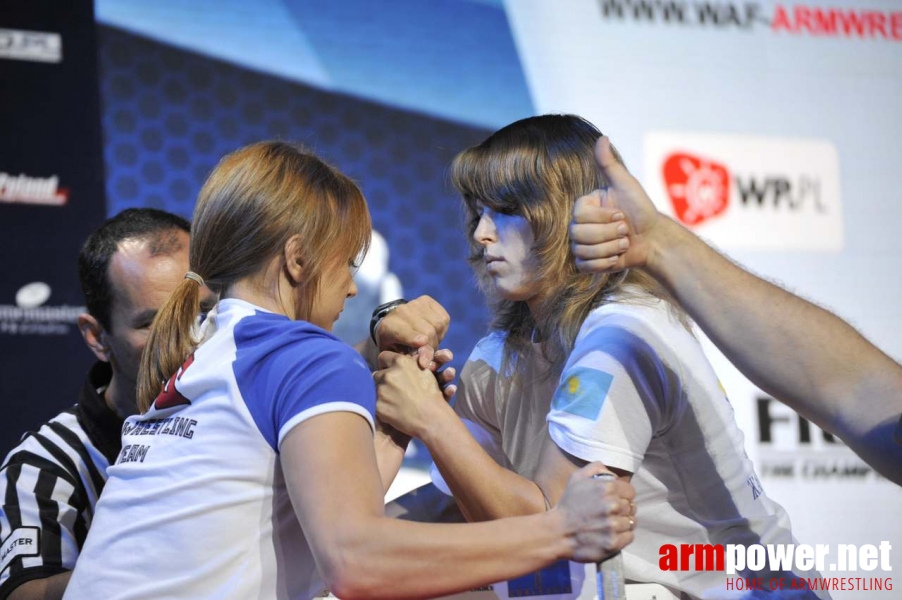 World Armwrestling Championship 2013 - day 3 # Siłowanie na ręce # Armwrestling # Armpower.net