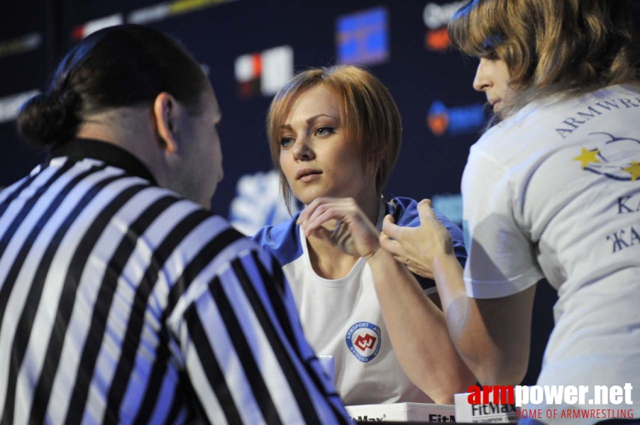 World Armwrestling Championship 2013 - day 3 # Siłowanie na ręce # Armwrestling # Armpower.net