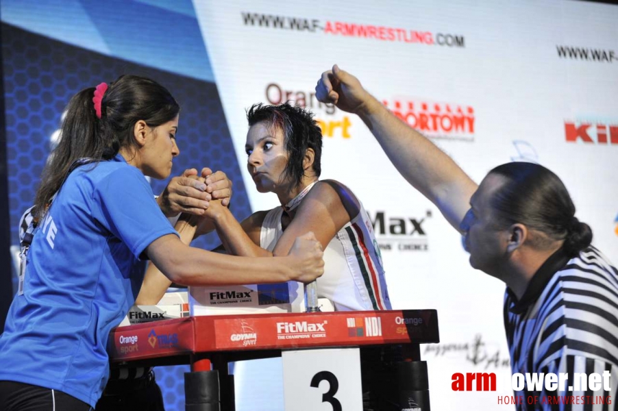 World Armwrestling Championship 2013 - day 3 # Siłowanie na ręce # Armwrestling # Armpower.net