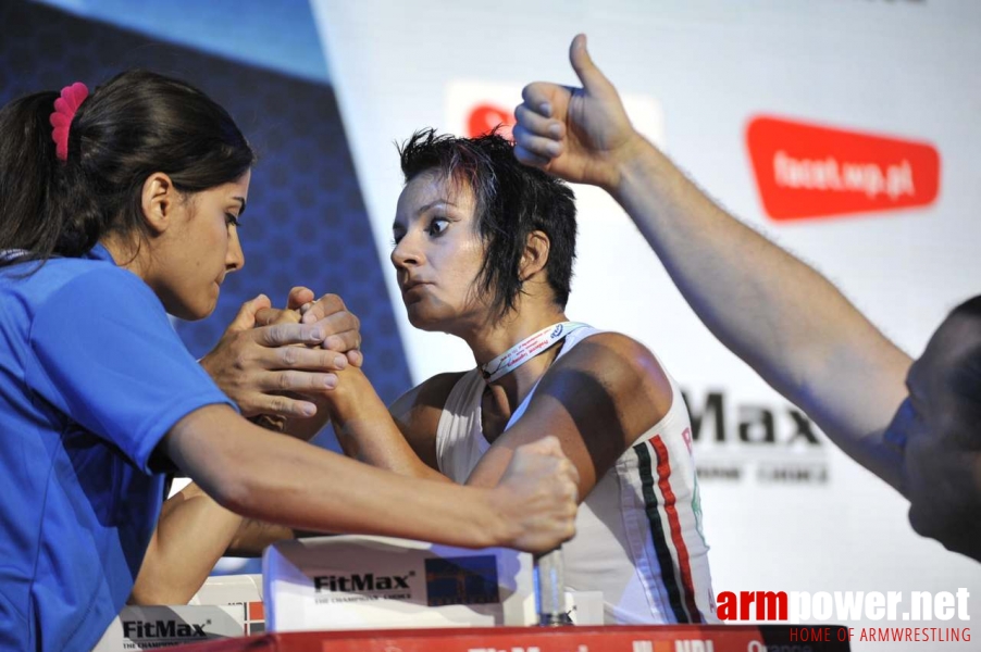 World Armwrestling Championship 2013 - day 3 # Armwrestling # Armpower.net