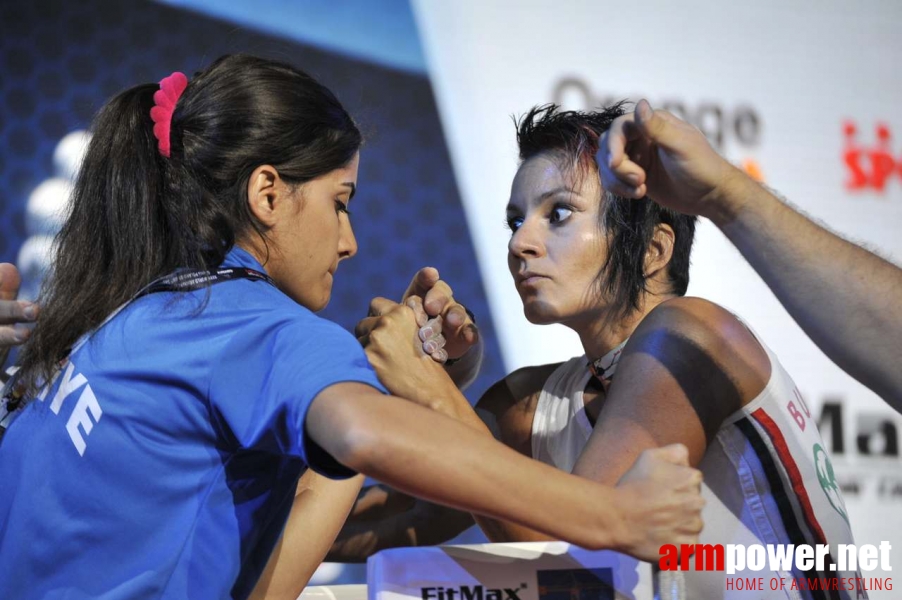 World Armwrestling Championship 2013 - day 3 # Aрмспорт # Armsport # Armpower.net