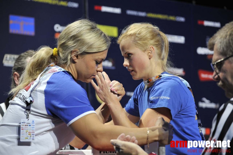 World Armwrestling Championship 2013 - day 3 # Aрмспорт # Armsport # Armpower.net