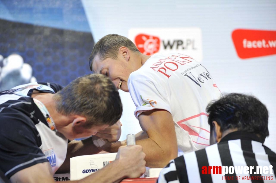 World Armwrestling Championship 2013 - day 3 # Siłowanie na ręce # Armwrestling # Armpower.net