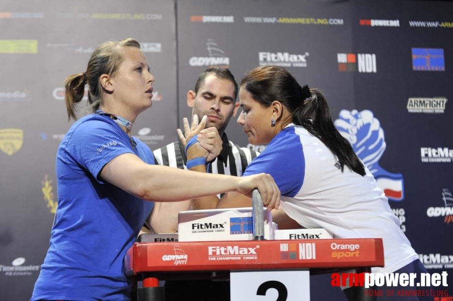 World Armwrestling Championship 2013 - day 3 # Aрмспорт # Armsport # Armpower.net