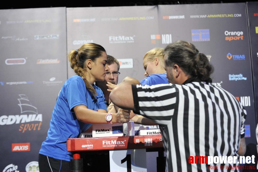 World Armwrestling Championship 2013 - day 3 # Aрмспорт # Armsport # Armpower.net