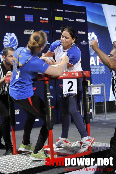 World Armwrestling Championship 2013 - day 3 # Siłowanie na ręce # Armwrestling # Armpower.net