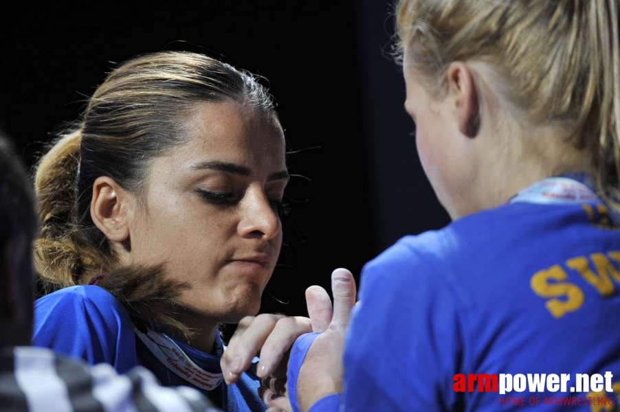 World Armwrestling Championship 2013 - day 3 # Aрмспорт # Armsport # Armpower.net