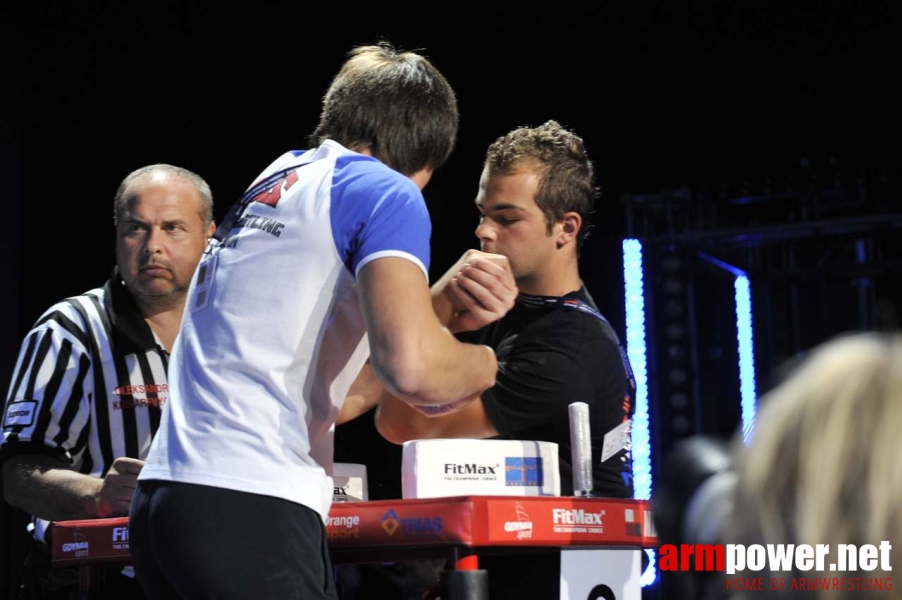 World Armwrestling Championship 2013 - day 3 # Armwrestling # Armpower.net