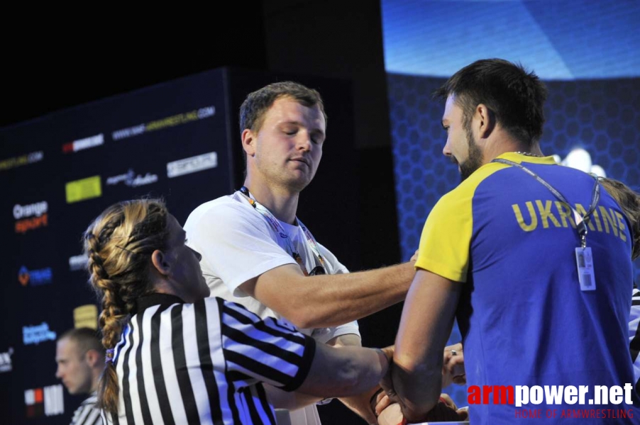 World Armwrestling Championship 2013 - day 3 # Armwrestling # Armpower.net