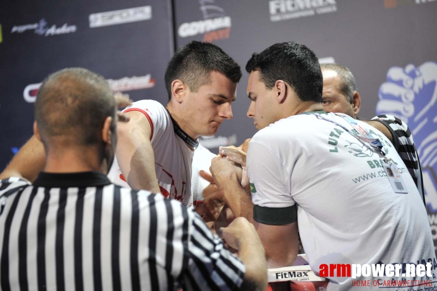 World Armwrestling Championship 2013 - day 3 # Aрмспорт # Armsport # Armpower.net