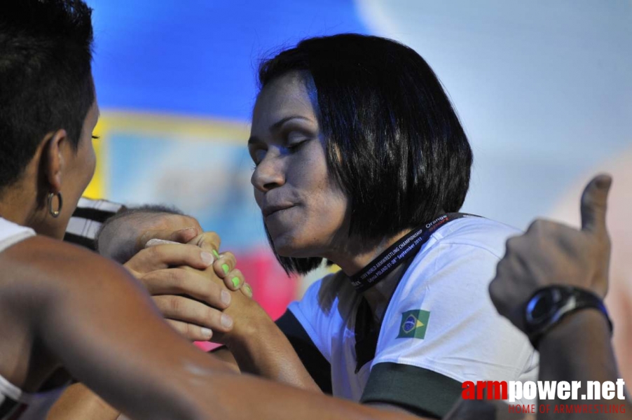 World Armwrestling Championship 2013 - day 3 # Aрмспорт # Armsport # Armpower.net