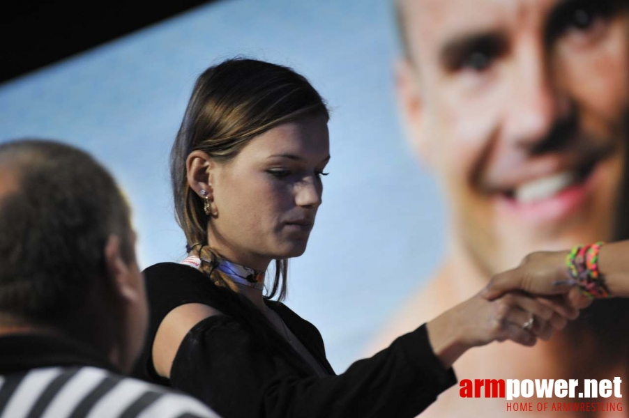 World Armwrestling Championship 2013 - day 3 # Aрмспорт # Armsport # Armpower.net