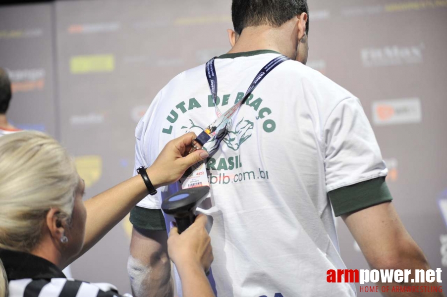 World Armwrestling Championship 2013 - day 3 # Armwrestling # Armpower.net