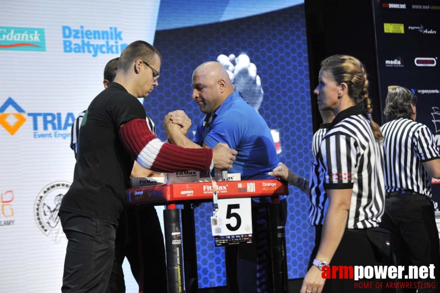 World Armwrestling Championship 2013 - day 3 # Siłowanie na ręce # Armwrestling # Armpower.net