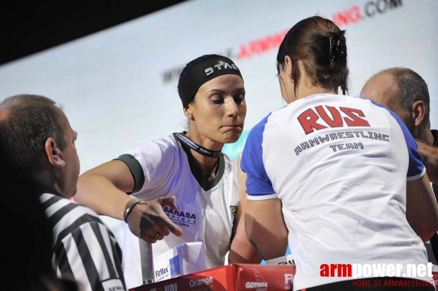 World Armwrestling Championship 2013 - day 3 # Armwrestling # Armpower.net