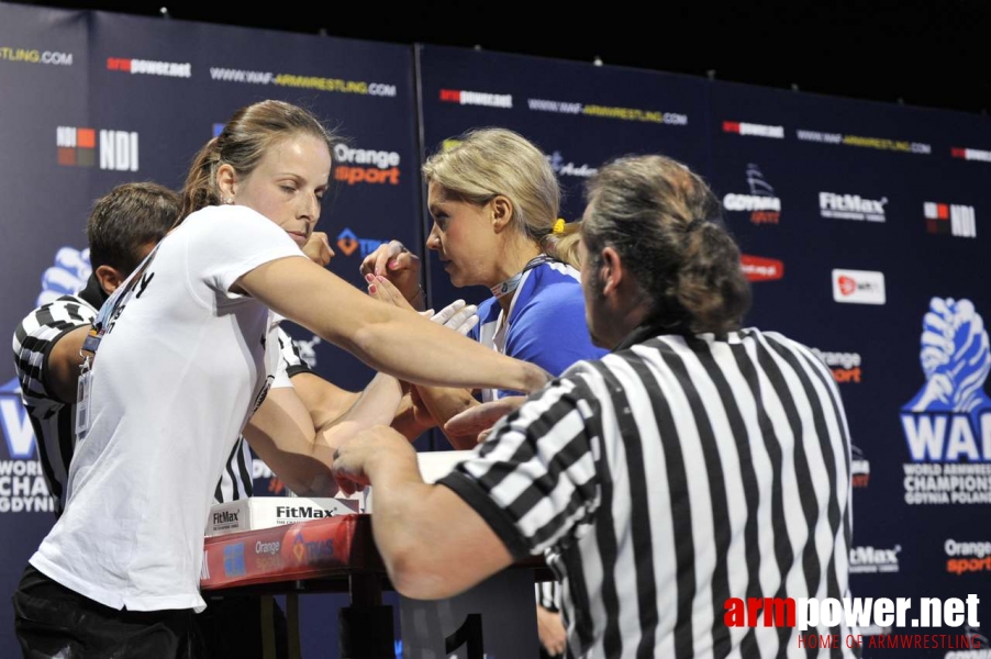 World Armwrestling Championship 2013 - day 3 # Armwrestling # Armpower.net