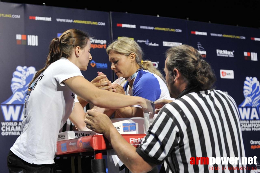 World Armwrestling Championship 2013 - day 3 # Armwrestling # Armpower.net