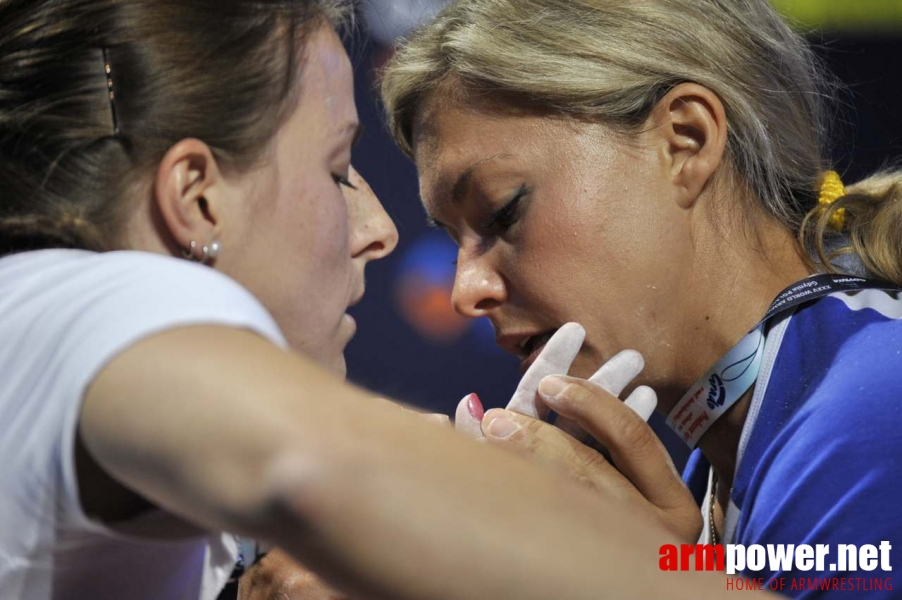 World Armwrestling Championship 2013 - day 3 # Armwrestling # Armpower.net