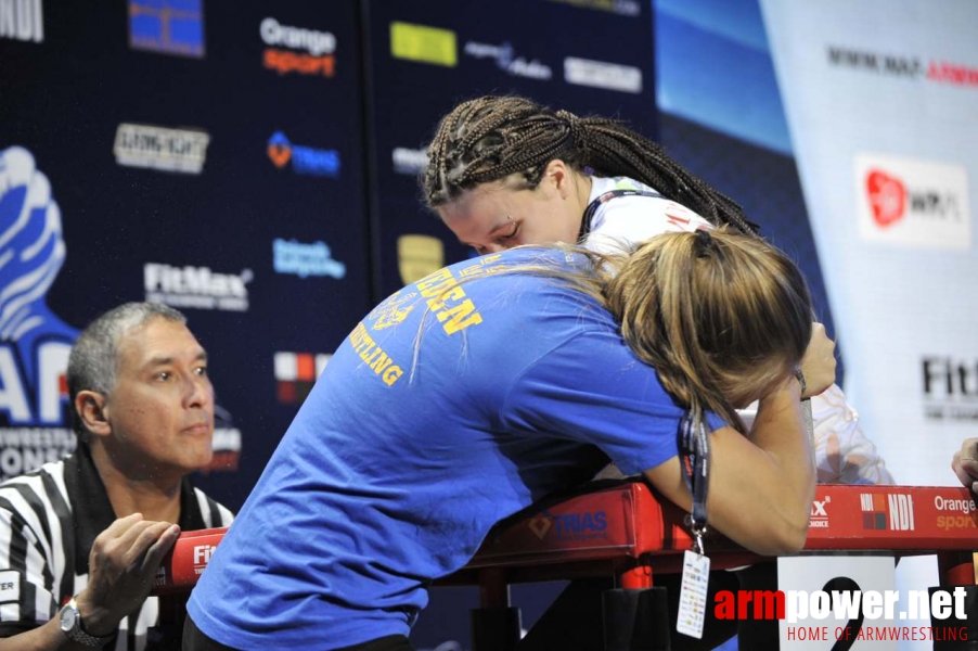 World Armwrestling Championship 2013 - day 3 # Armwrestling # Armpower.net