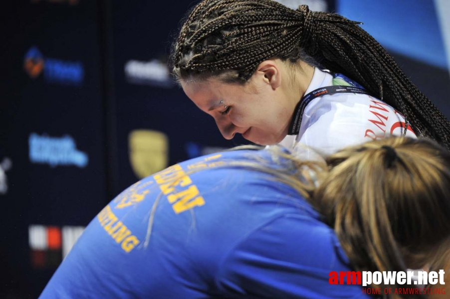 World Armwrestling Championship 2013 - day 3 # Aрмспорт # Armsport # Armpower.net