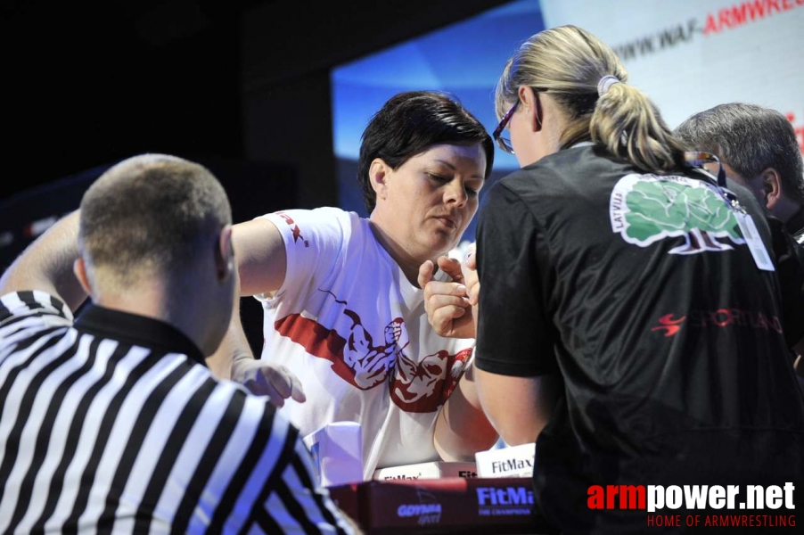 World Armwrestling Championship 2013 - day 3 # Aрмспорт # Armsport # Armpower.net