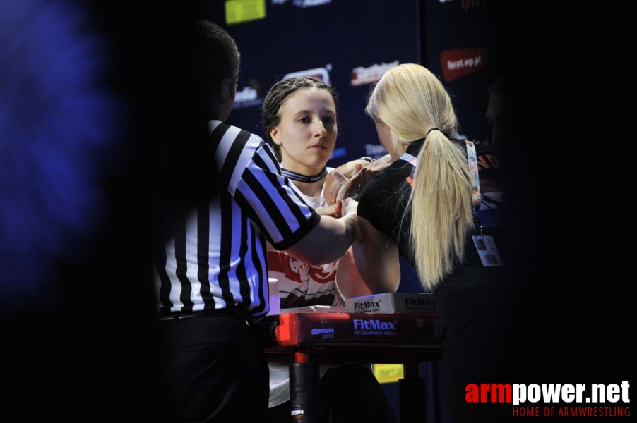 World Armwrestling Championship 2013 - day 3 # Siłowanie na ręce # Armwrestling # Armpower.net