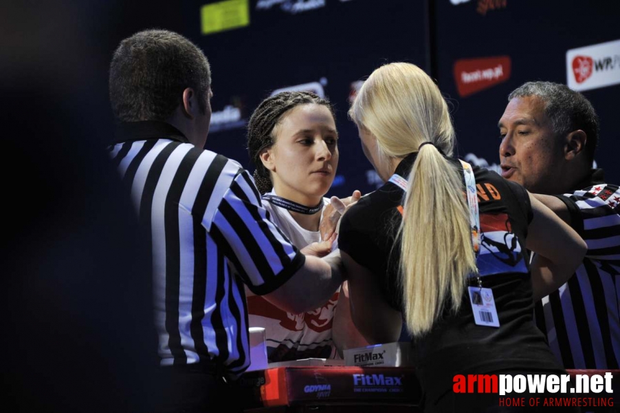 World Armwrestling Championship 2013 - day 3 # Aрмспорт # Armsport # Armpower.net