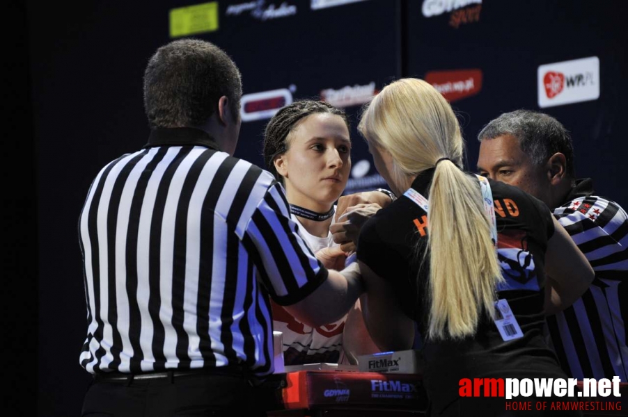 World Armwrestling Championship 2013 - day 3 # Armwrestling # Armpower.net