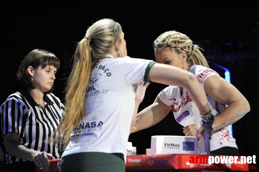 World Armwrestling Championship 2013 - day 3 # Siłowanie na ręce # Armwrestling # Armpower.net