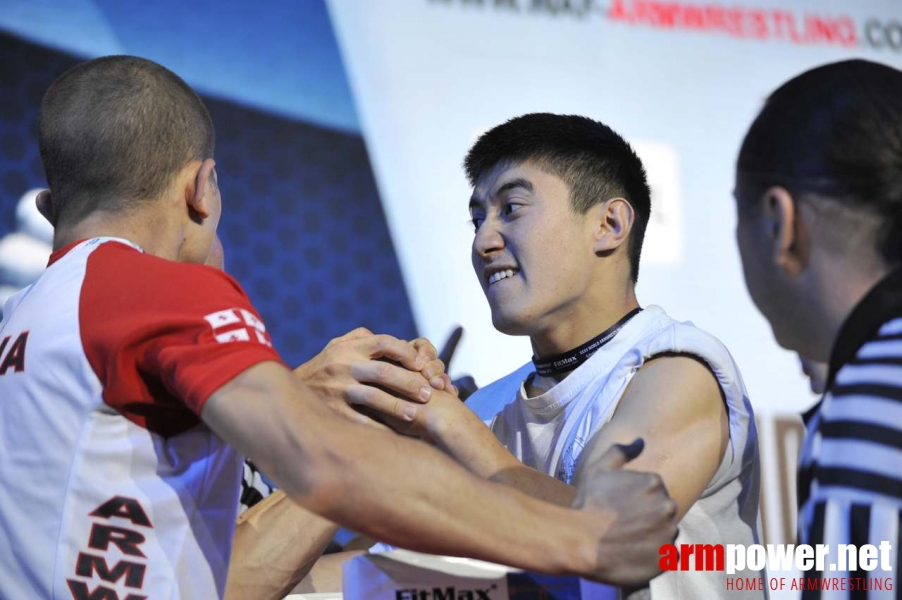 World Armwrestling Championship 2013 - day 3 # Aрмспорт # Armsport # Armpower.net