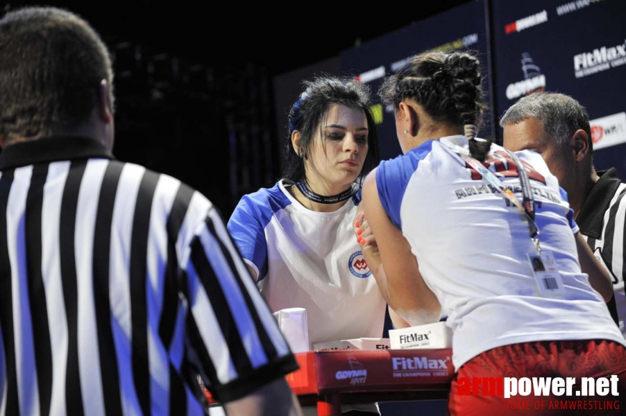 World Armwrestling Championship 2013 - day 3 # Armwrestling # Armpower.net