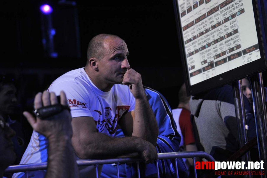 World Armwrestling Championship 2013 - day 3 # Siłowanie na ręce # Armwrestling # Armpower.net