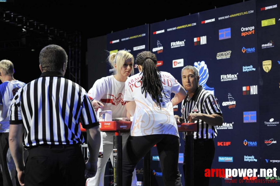 World Armwrestling Championship 2013 - day 3 # Armwrestling # Armpower.net