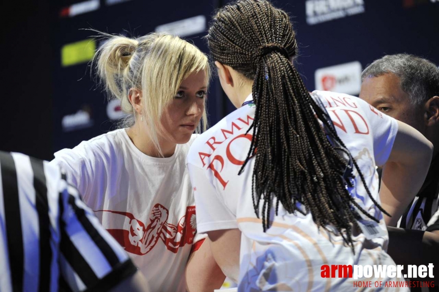 World Armwrestling Championship 2013 - day 3 # Aрмспорт # Armsport # Armpower.net