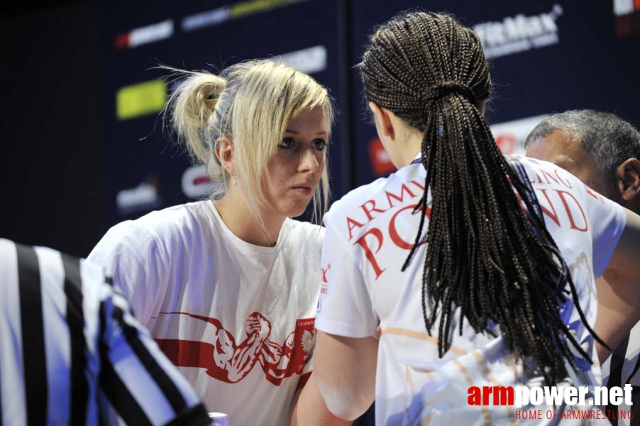 World Armwrestling Championship 2013 - day 3 # Armwrestling # Armpower.net