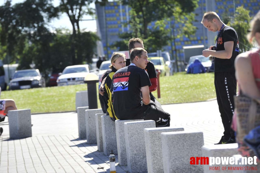 World Armwrestling Championship 2013 - day 3 # Aрмспорт # Armsport # Armpower.net