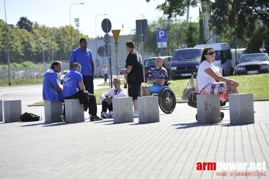 World Armwrestling Championship 2013 - day 3 # Aрмспорт # Armsport # Armpower.net