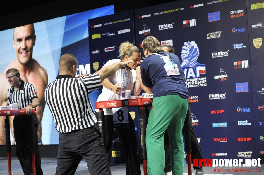 World Armwrestling Championship 2013 - day 3 # Aрмспорт # Armsport # Armpower.net