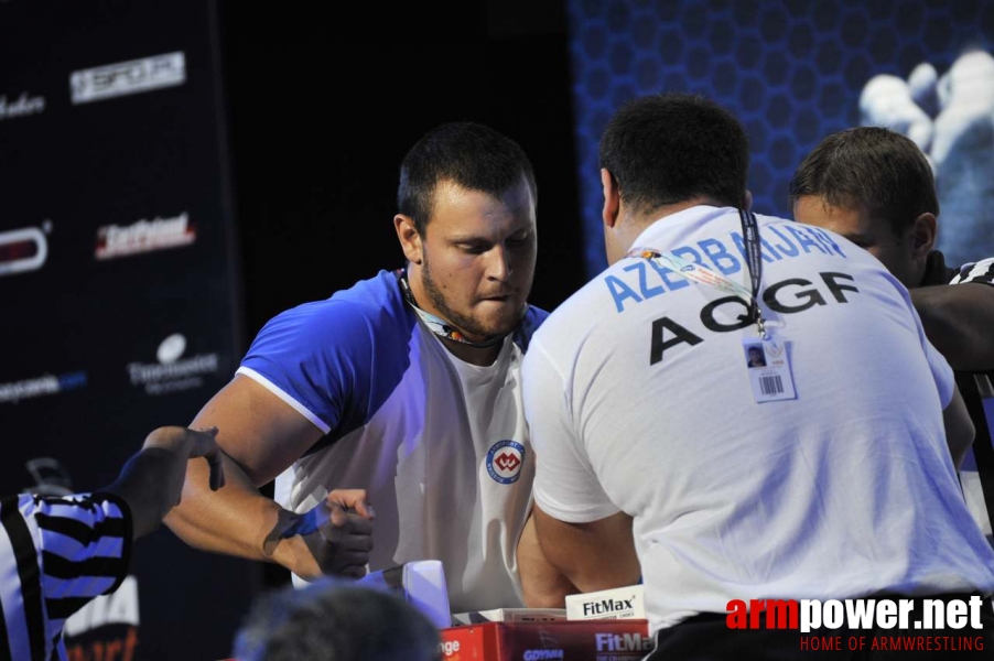 World Armwrestling Championship 2013 - day 3 # Armwrestling # Armpower.net