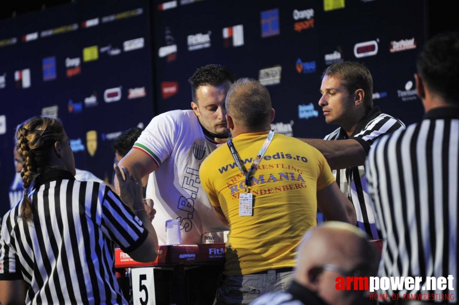 World Armwrestling Championship 2013 - day 3 # Siłowanie na ręce # Armwrestling # Armpower.net