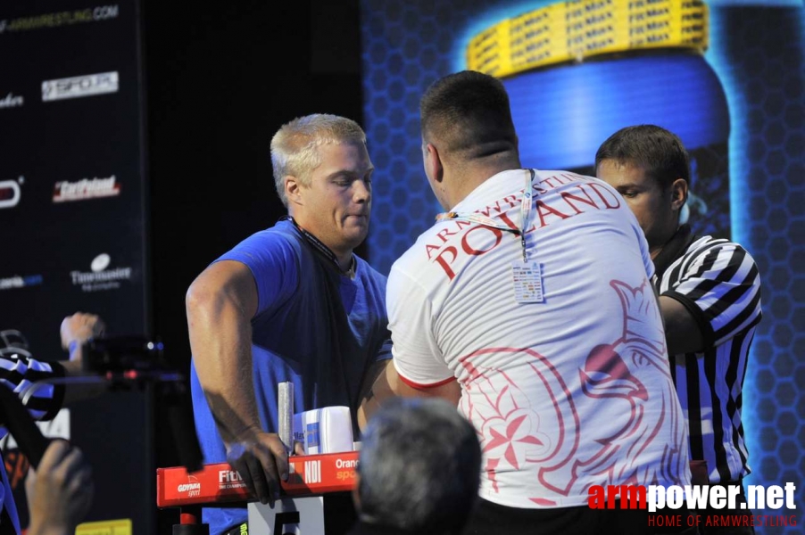 World Armwrestling Championship 2013 - day 3 # Aрмспорт # Armsport # Armpower.net