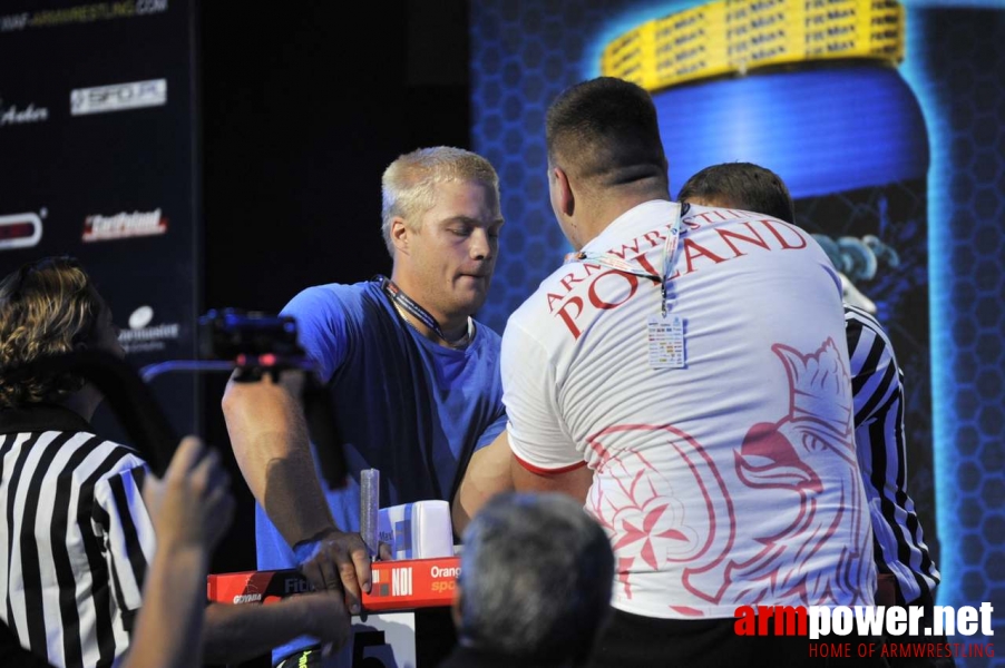 World Armwrestling Championship 2013 - day 3 # Siłowanie na ręce # Armwrestling # Armpower.net