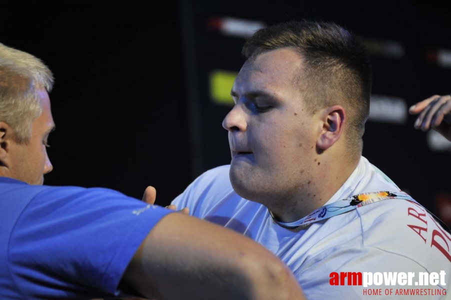 World Armwrestling Championship 2013 - day 3 # Aрмспорт # Armsport # Armpower.net