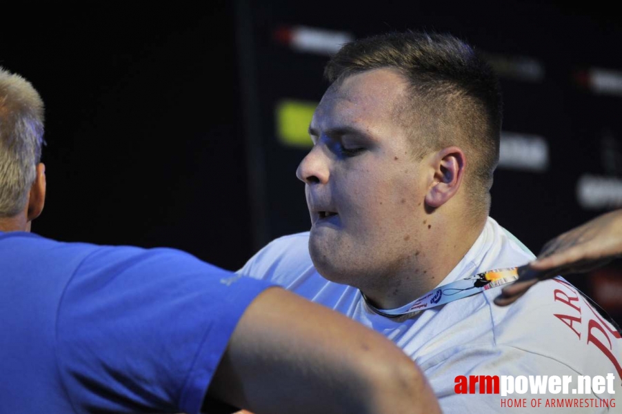 World Armwrestling Championship 2013 - day 3 # Aрмспорт # Armsport # Armpower.net