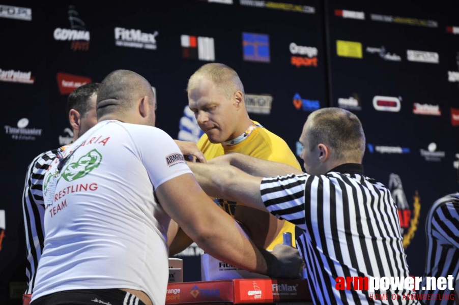 World Armwrestling Championship 2013 - day 3 # Armwrestling # Armpower.net