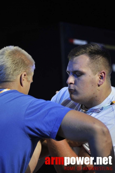 World Armwrestling Championship 2013 - day 3 # Armwrestling # Armpower.net