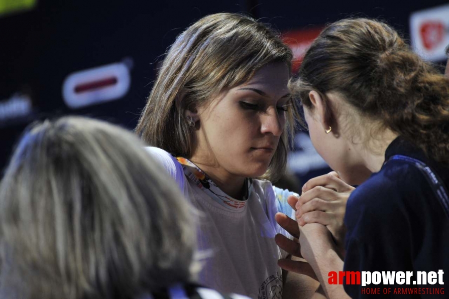 World Armwrestling Championship 2013 - day 3 # Siłowanie na ręce # Armwrestling # Armpower.net