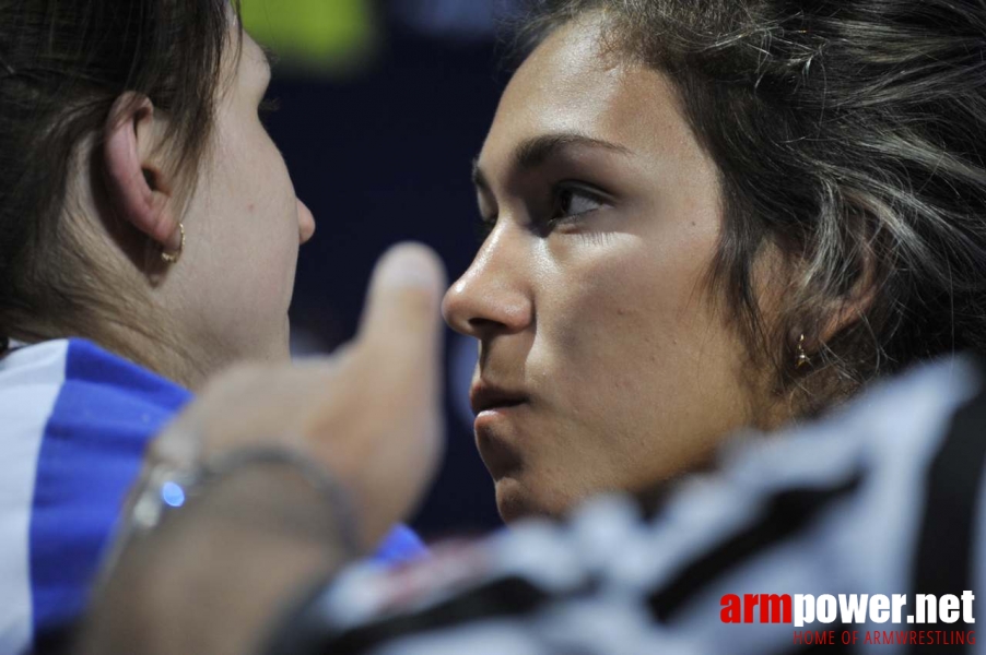 World Armwrestling Championship 2013 - day 3 # Siłowanie na ręce # Armwrestling # Armpower.net