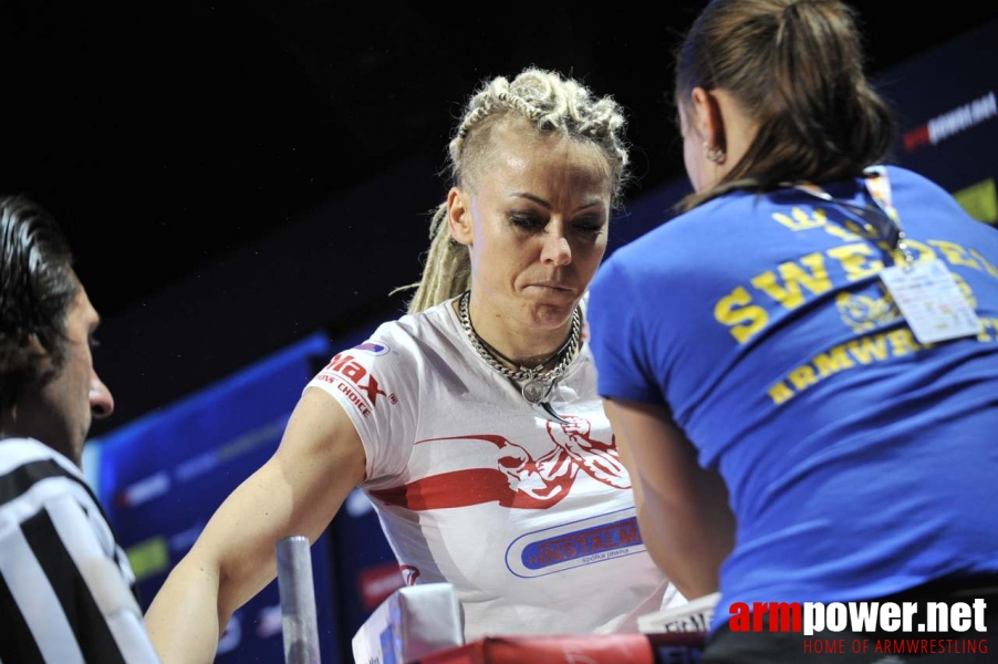 World Armwrestling Championship 2013 - day 3 # Siłowanie na ręce # Armwrestling # Armpower.net